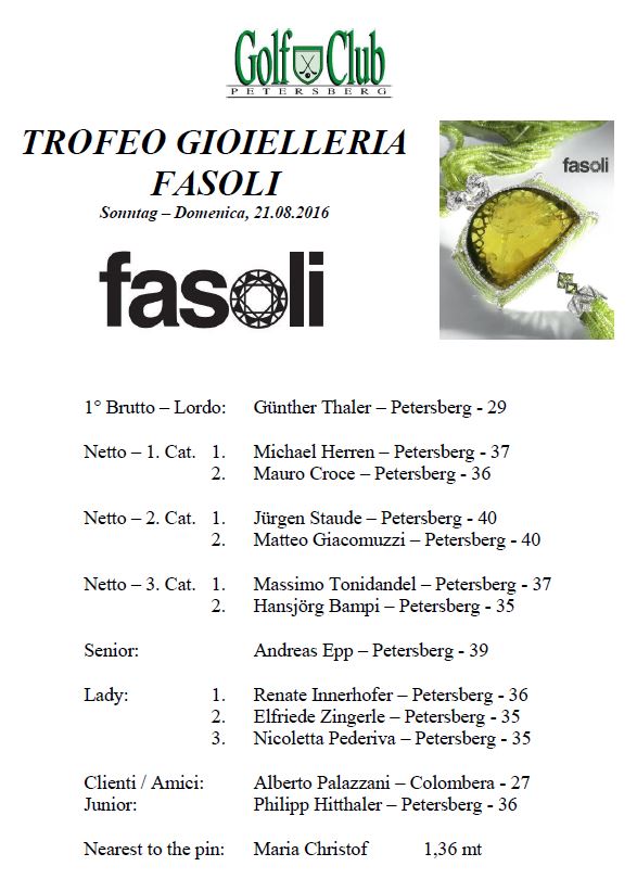 2016-Fasoli-Premiati