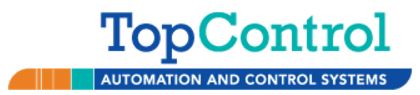 Top-control-logo