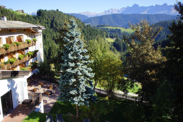 01_GolfhotelDolomiten-Südtirol_Ganischgerhof