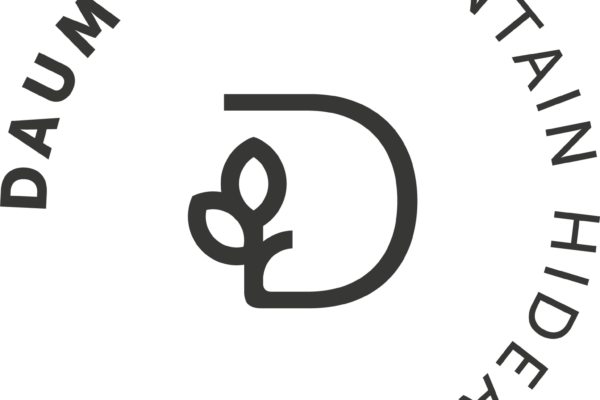 Daum_Logo_100%
