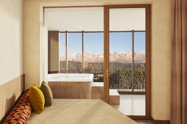 GanisResort_JuniorSuiteRosengarten_Whirlpool