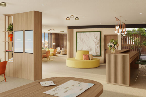 GanisResort_LobbyLoungeView
