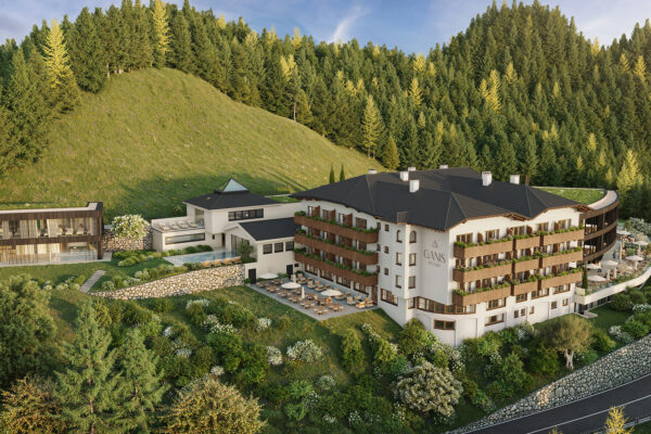 GanisResort_OutdoorView2
