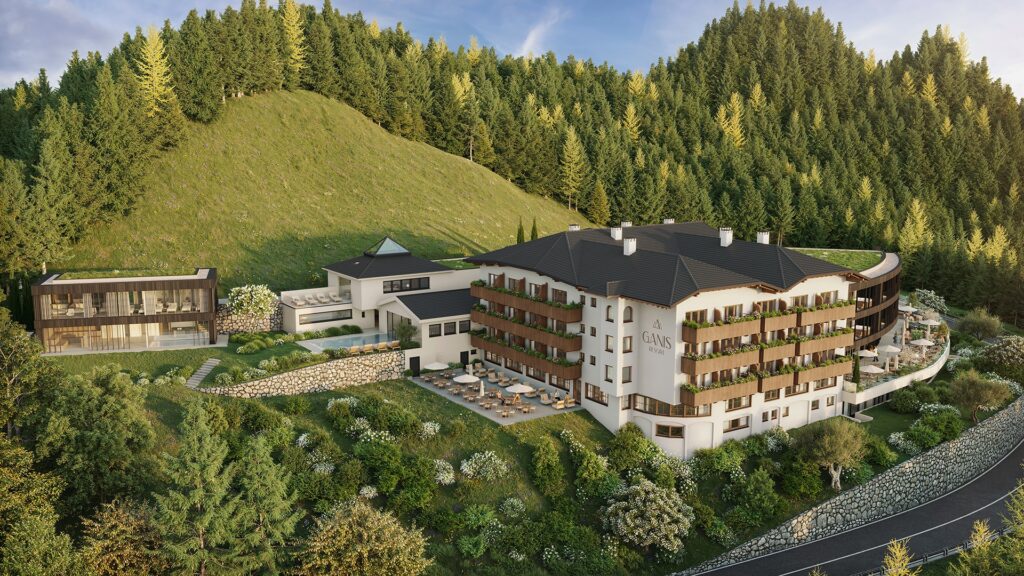 Golfclub Petersberg svg+xml;charset=utf 3 svg+xml;charset=utf