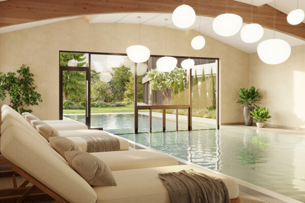 GanisResort_PoolInnen