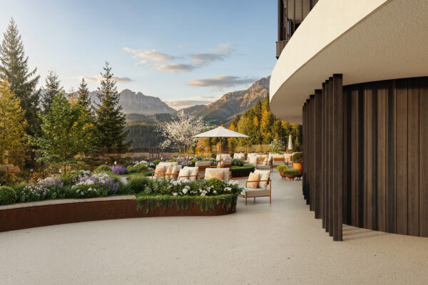 GanisResort_TerrasseRosengarten