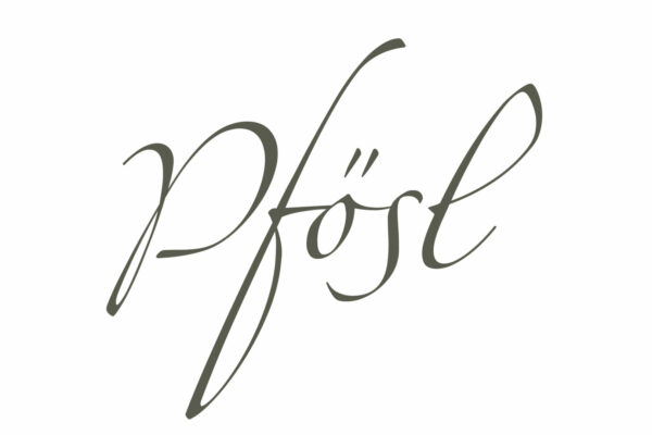 Pfoesl_Logo_Positiv_RGB_300dpi