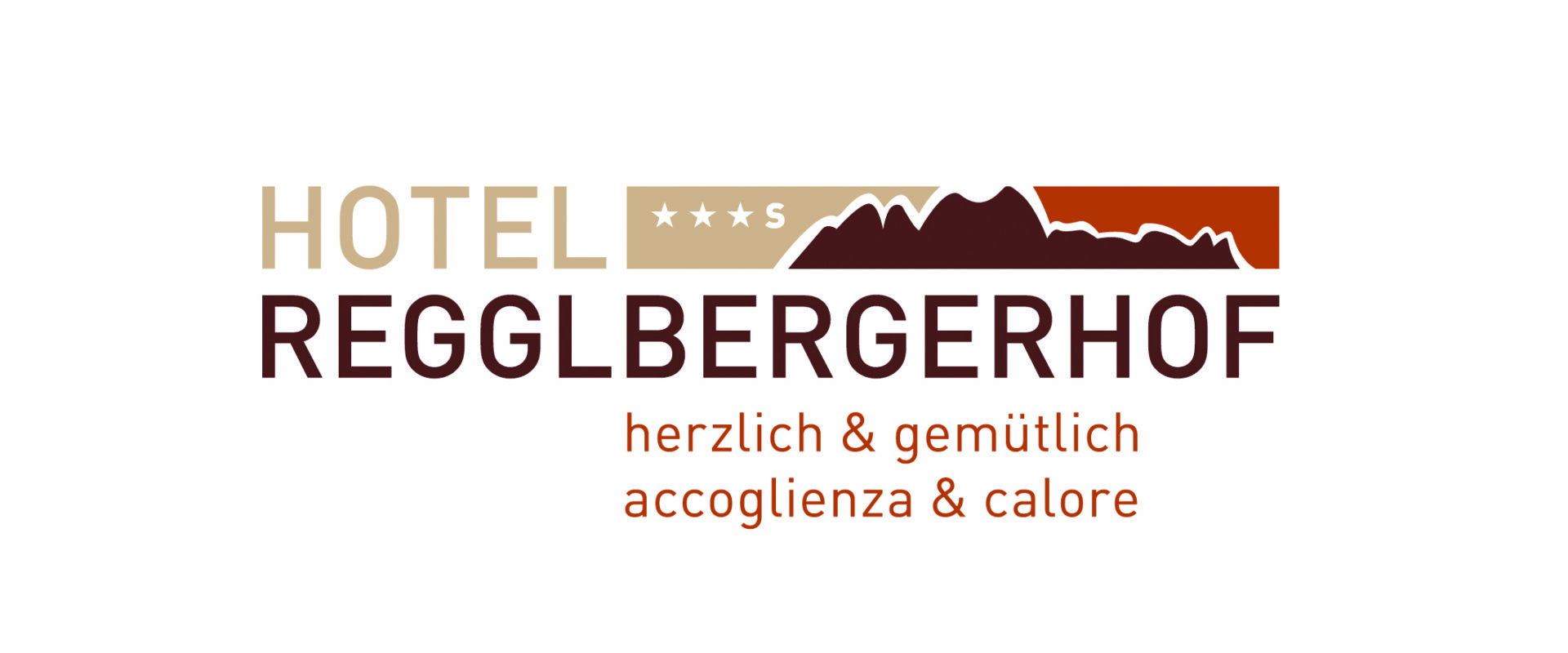 Regglbergerhof logo