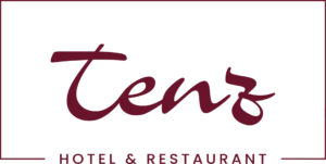 Hotel Tenz **** Tenz monochrome Hotel Restaurant horizontal 1 Tenz monochrome Hotel Restaurant horizontal