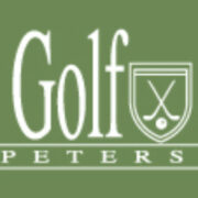 (c) Golfclubpetersberg.it