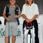 MIRABELL GOLF TROPHY 2018 Mirabell Cup 28 Mittel