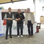 ACI GOLF 2018 ACI Golf 2018 22 Mittel
