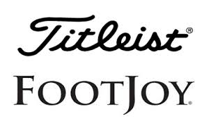 TITLEIST - FOOT JOY GOLF TROPHY titleist