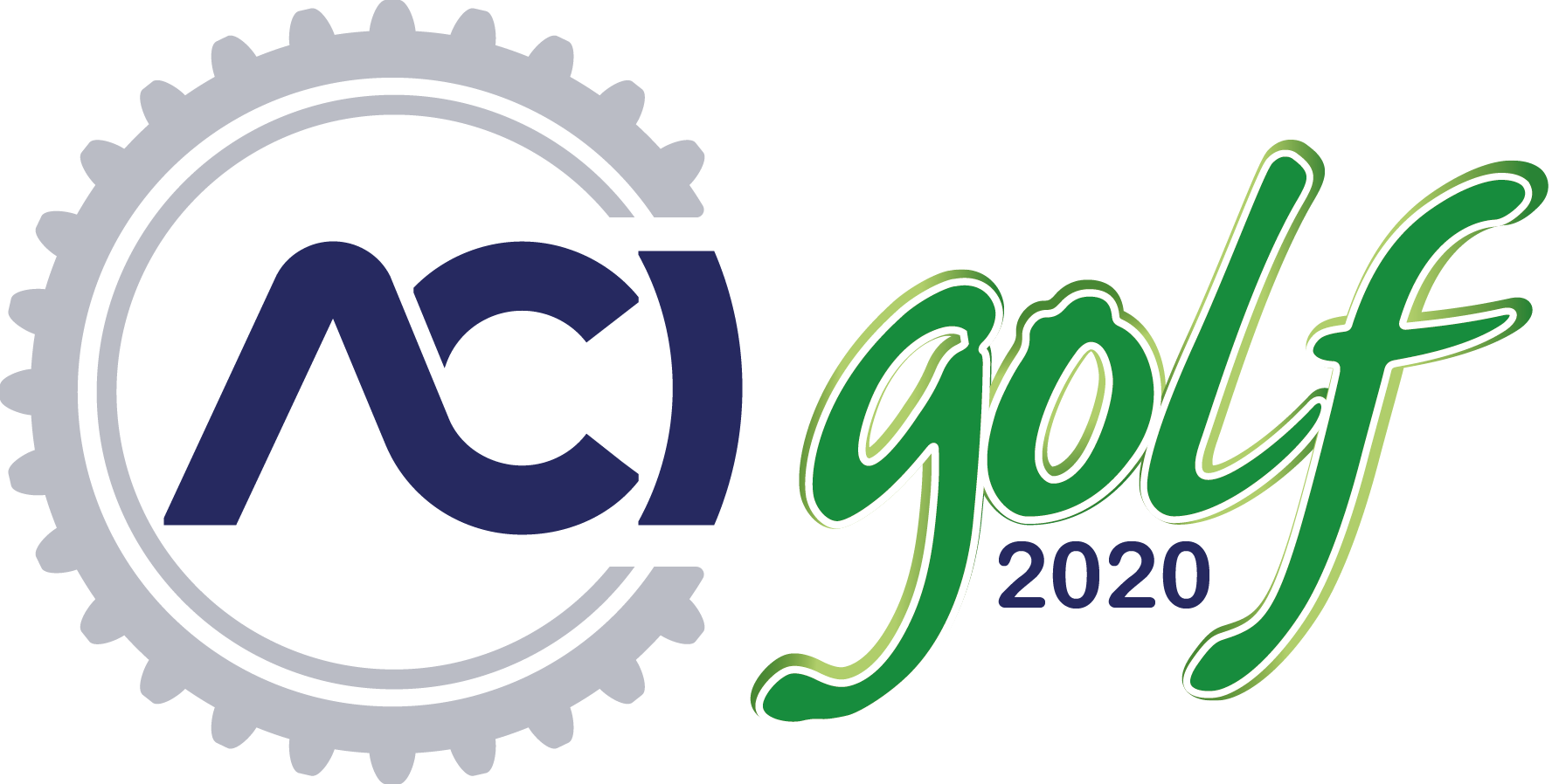 ACI GOLF 2020 AciGolfRuota 2020 01