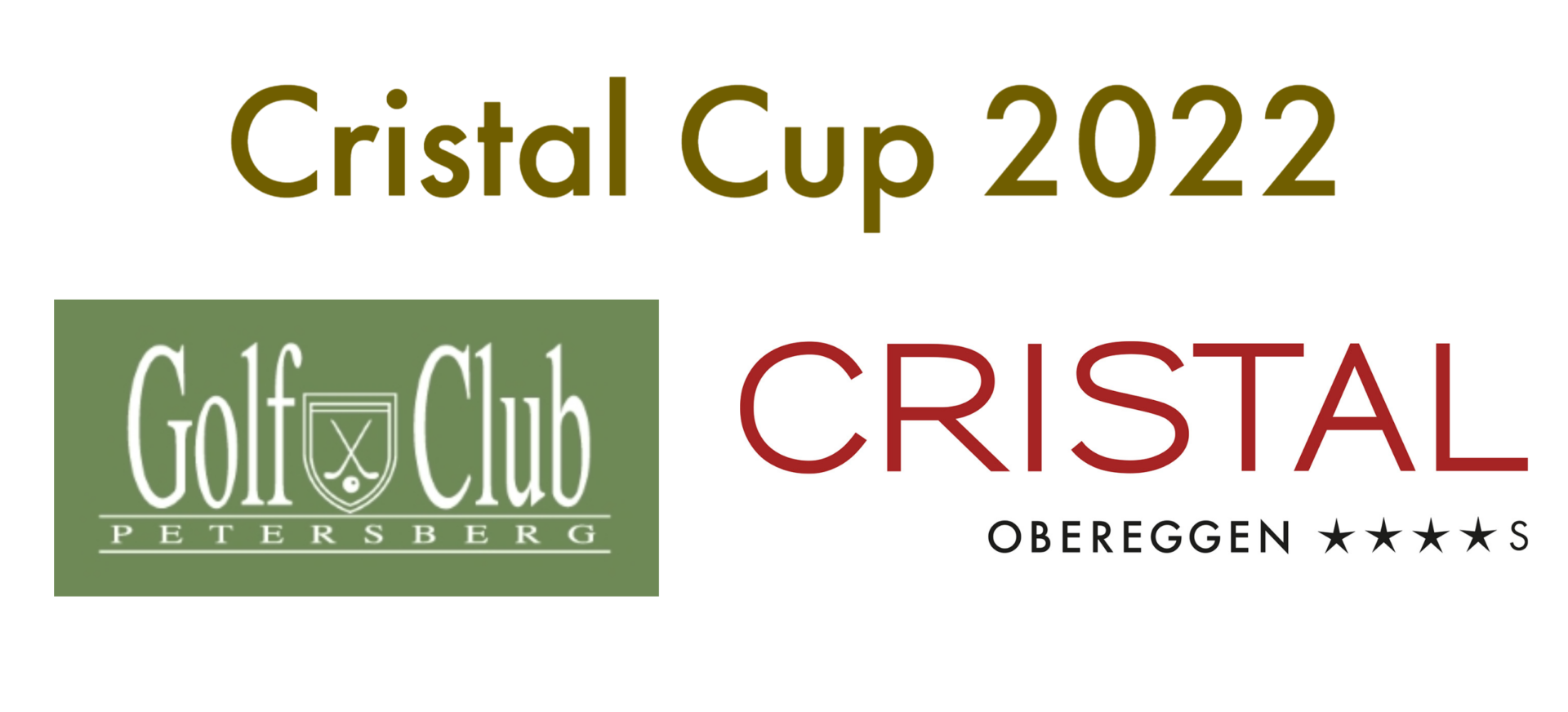 Cristal Cup 2022 cristalcup 2022 1
