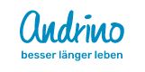 Andrino Logo