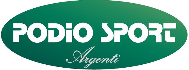 PODIO SPORT ARGENTI GOLF CUP Podio Sport logo