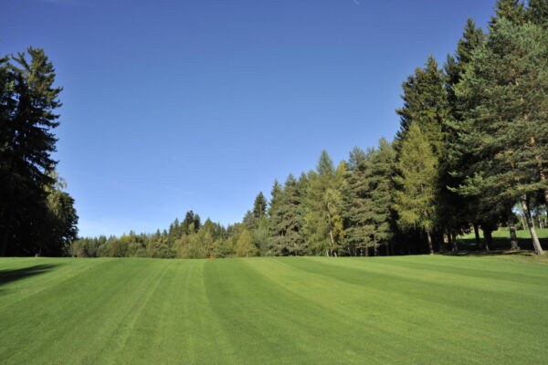 Golfplatz-2022-Oktober (8)
