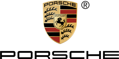 Porsche logo.svg e1706864335224
