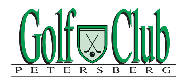 GOLFCLUB PETERSBERG  - Golf in Südtirol