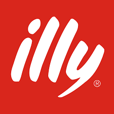 illy 1