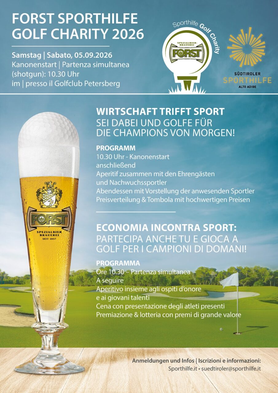 forst golf charity turnier a3 rz 1