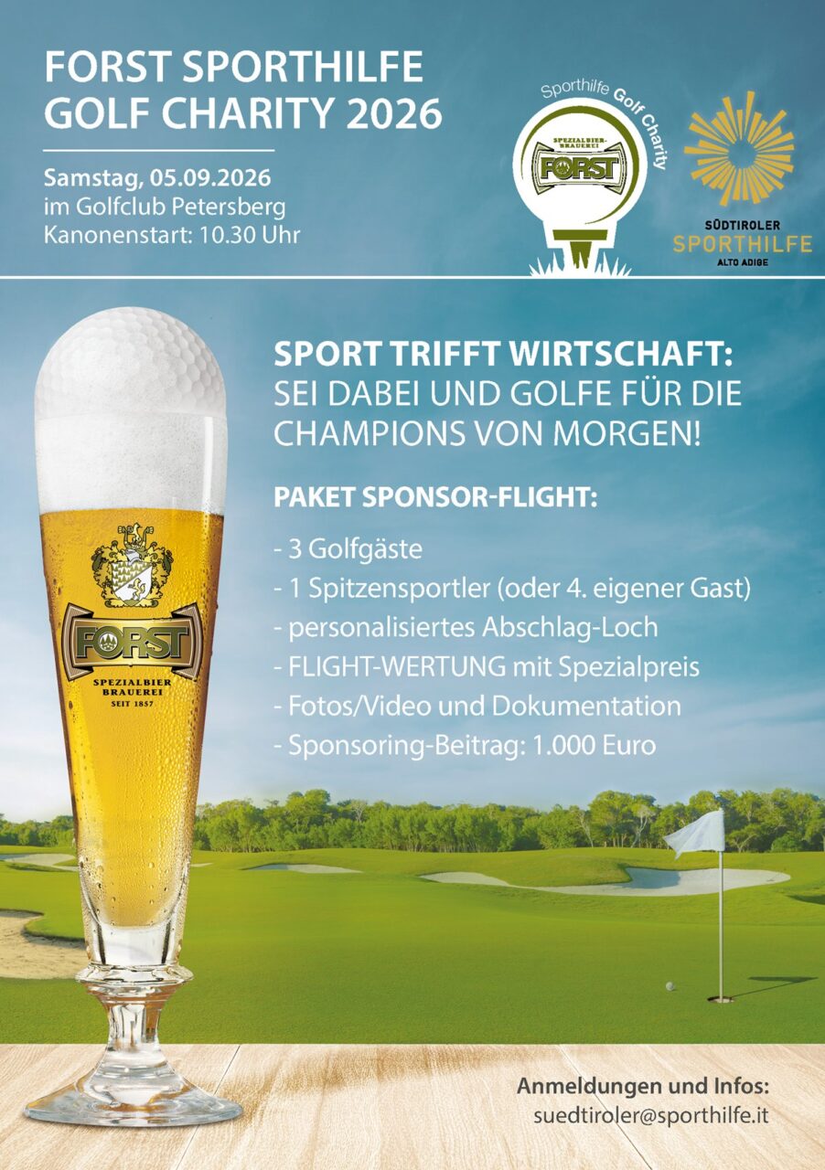 forst golf charity turnier a5 de rz 1