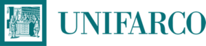 unifarco logo wd