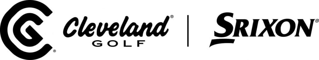 Cleveland Golf Srixon Corporate Logo 1024x193 1