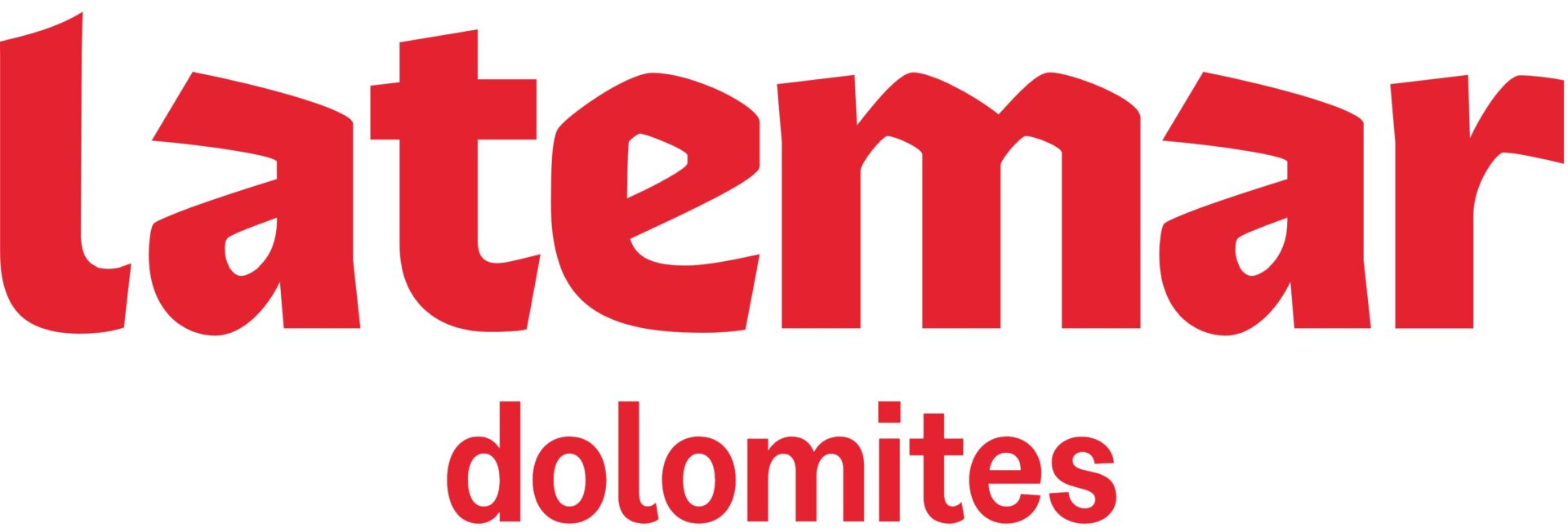 Latemar Dolomites