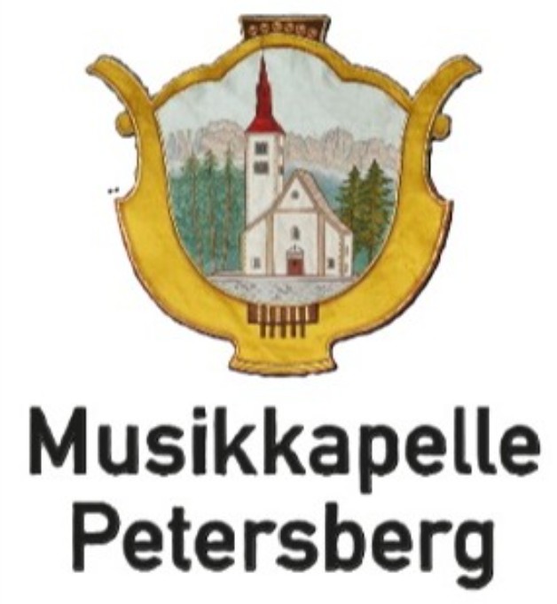 Sommerkonzert - Golfplatz Petersberg Musikkapelle Petersberg 1 Musikkapelle Petersberg